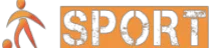 华体会官方Logo